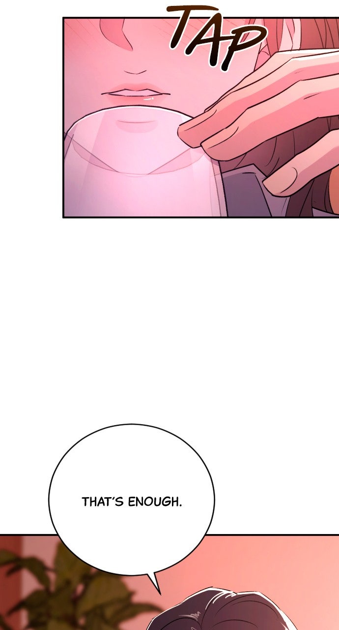 Read Dirty Deeds chapter 46 image 72 on Lezhin
