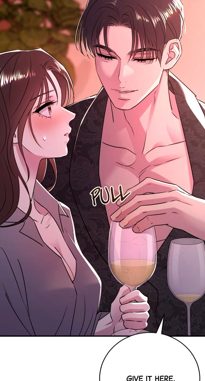 Read Dirty Deeds chapter 46 image 73 on Lezhin