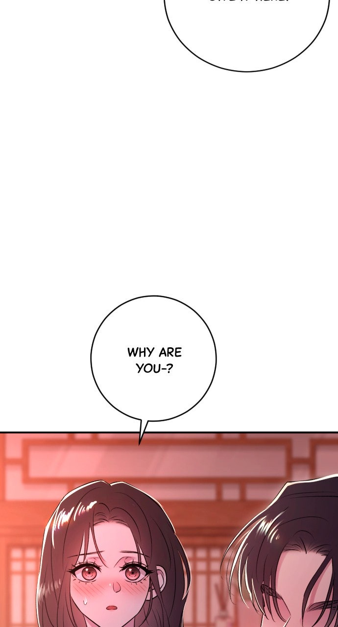 Read Dirty Deeds chapter 46 image 74 on Lezhin