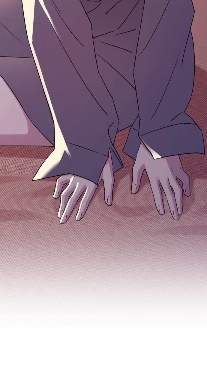 Read Dirty Deeds chapter 46 image 77 on Lezhin