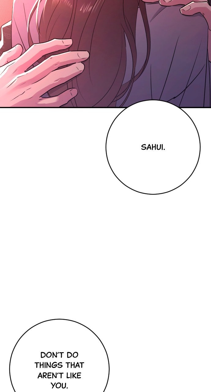 Read Dirty Deeds chapter 46 image 79 on Lezhin