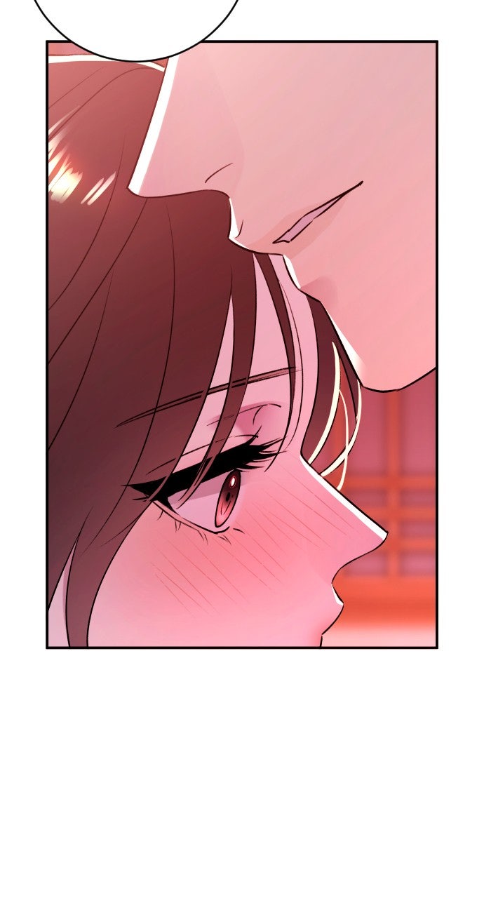Read Dirty Deeds chapter 46 image 80 on Lezhin