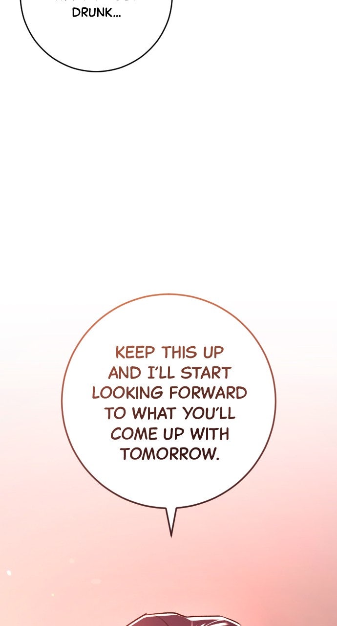 Read Dirty Deeds chapter 46 image 82 on Lezhin