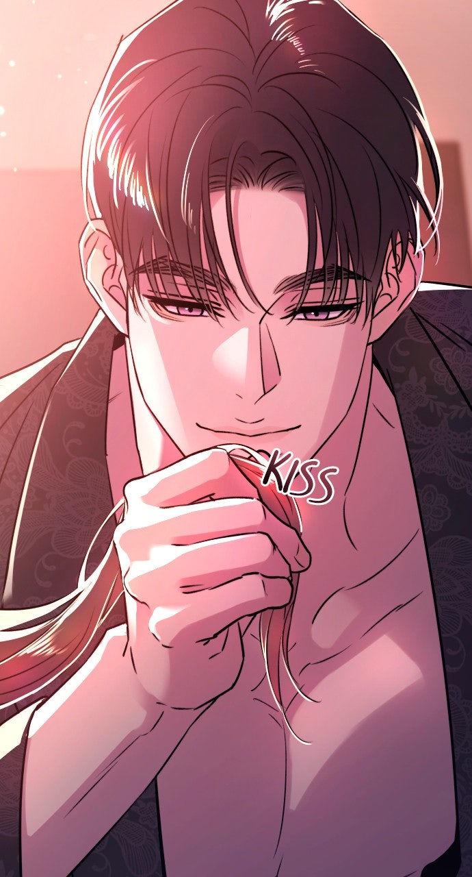 Read Dirty Deeds chapter 46 image 83 on Lezhin