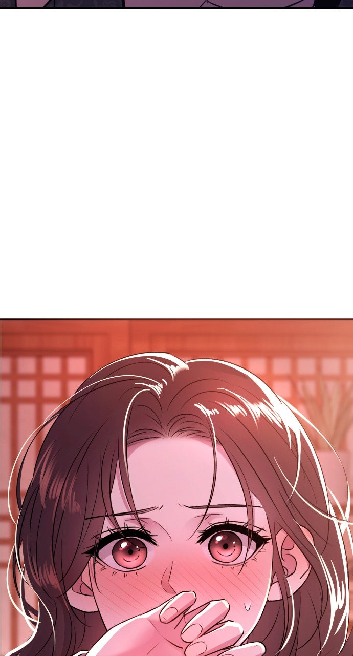 Read Dirty Deeds chapter 46 image 84 on Lezhin