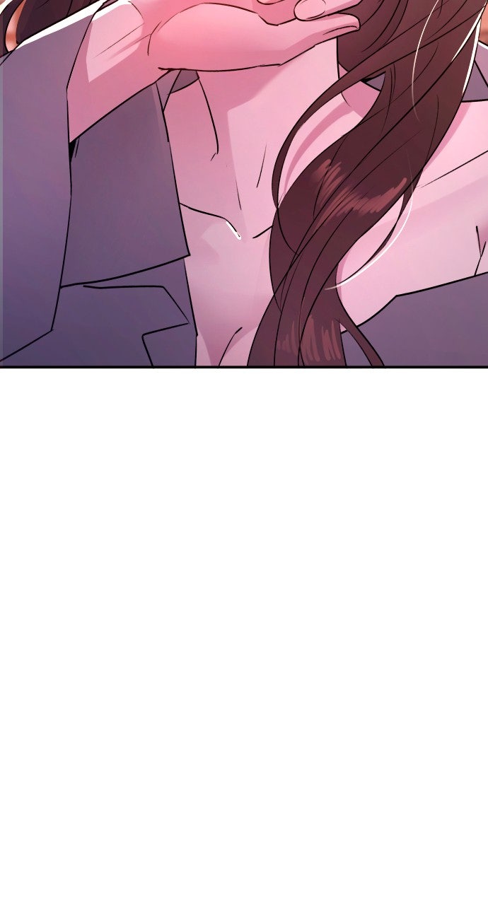 Read Dirty Deeds chapter 46 image 85 on Lezhin