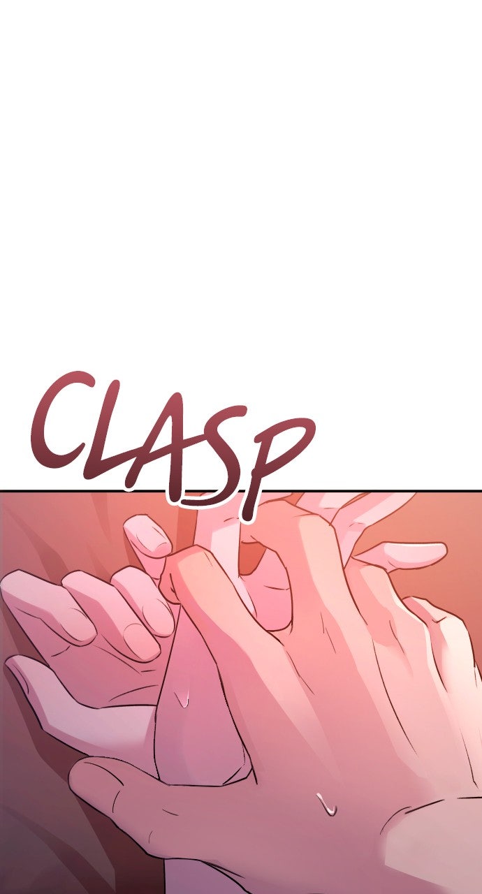 Read Dirty Deeds chapter 46 image 86 on Lezhin