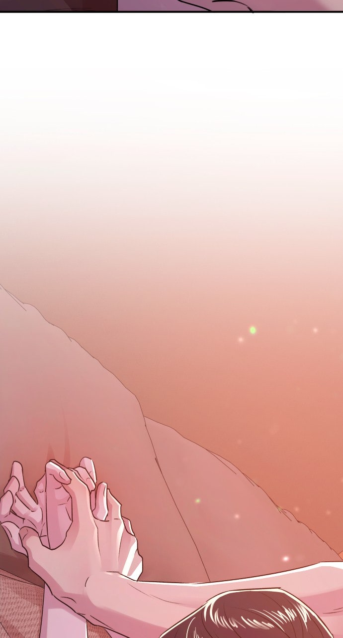 Read Dirty Deeds chapter 46 image 87 on Lezhin