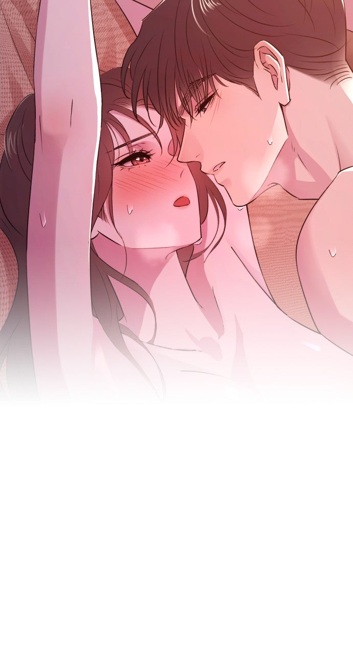Read Dirty Deeds chapter 46 image 88 on Lezhin
