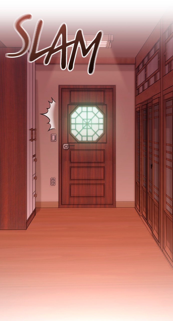 Read Dirty Deeds chapter 46 image 9 on Lezhin