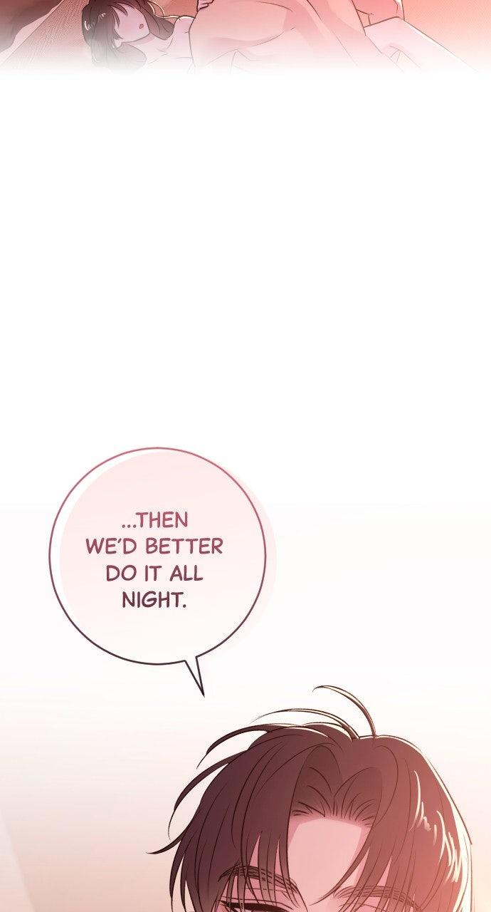 Read Dirty Deeds chapter 47 image 1 on Lezhin