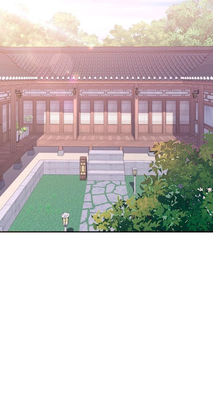 Read Dirty Deeds chapter 47 image 10 on Lezhin