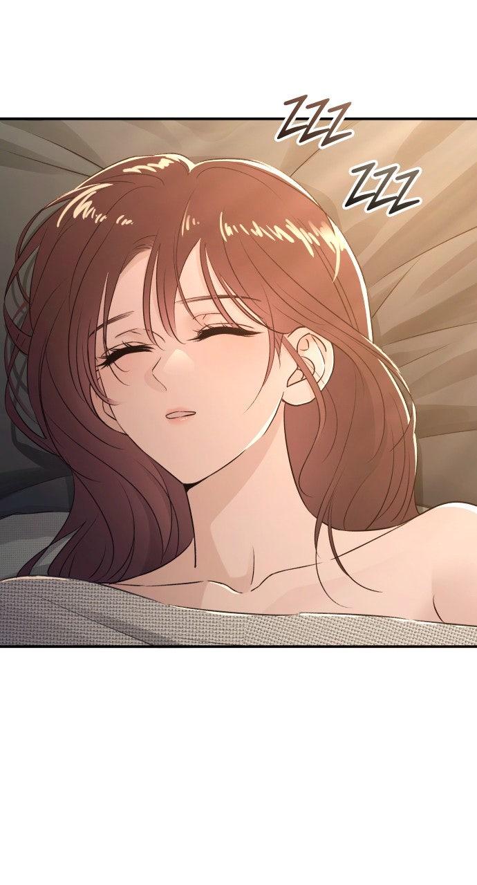 Read Dirty Deeds chapter 47 image 12 on Lezhin