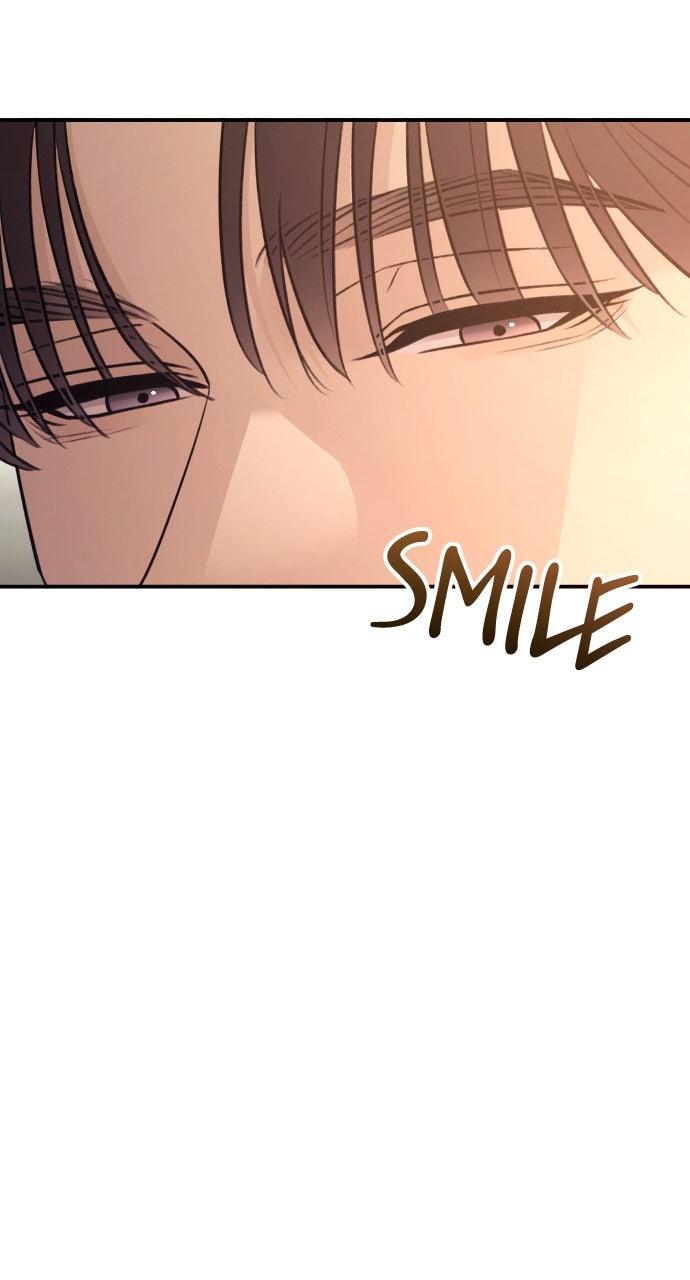 Read Dirty Deeds chapter 47 image 13 on Lezhin