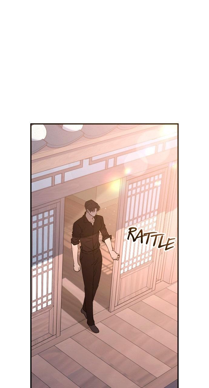 Read Dirty Deeds chapter 47 image 14 on Lezhin