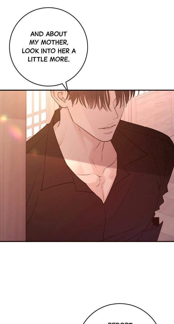 Read Dirty Deeds chapter 47 image 17 on Lezhin