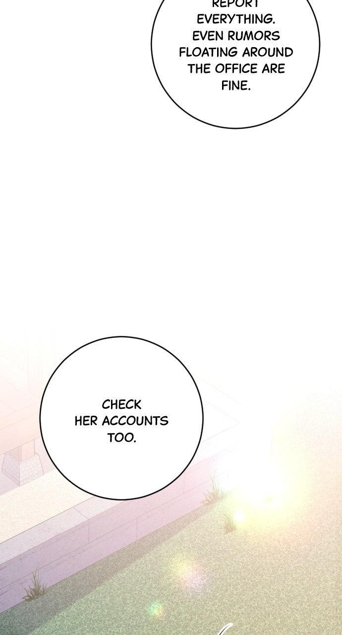 Read Dirty Deeds chapter 47 image 18 on Lezhin