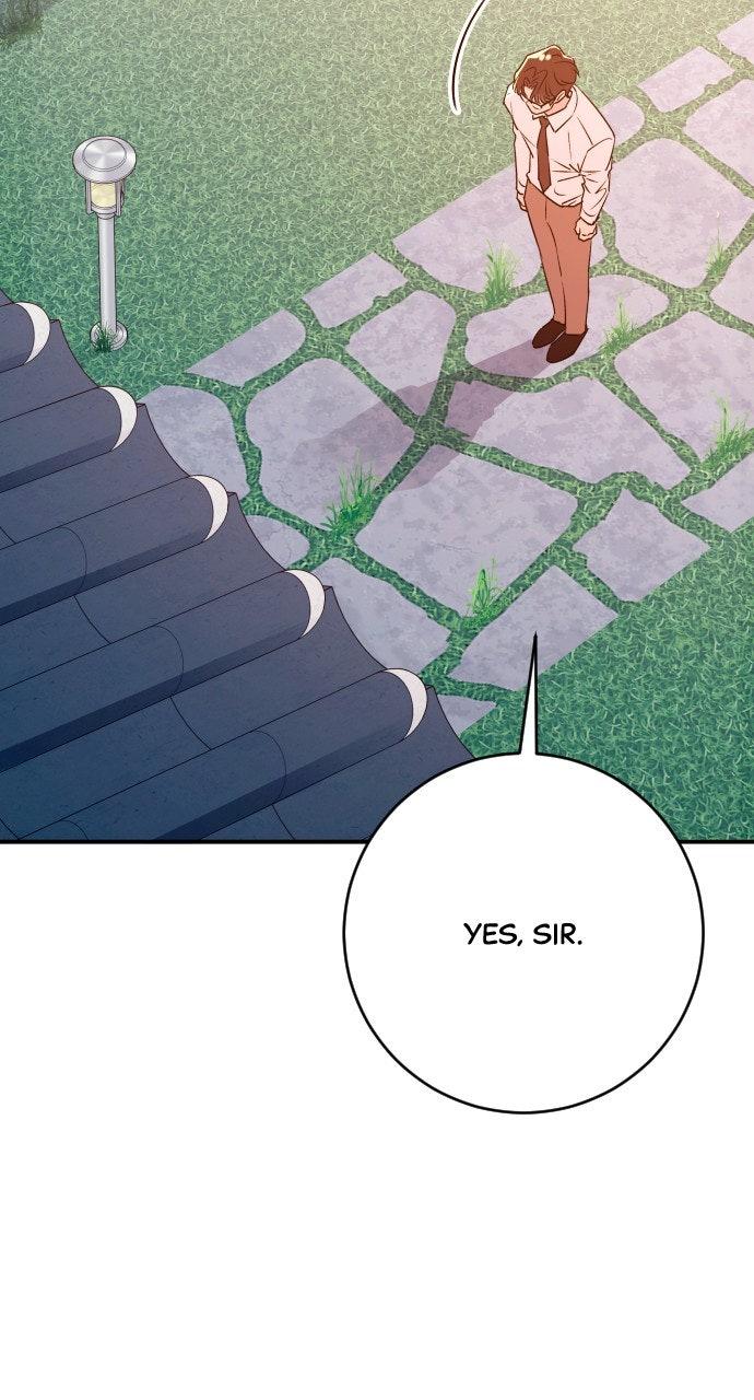 Read Dirty Deeds chapter 47 image 19 on Lezhin
