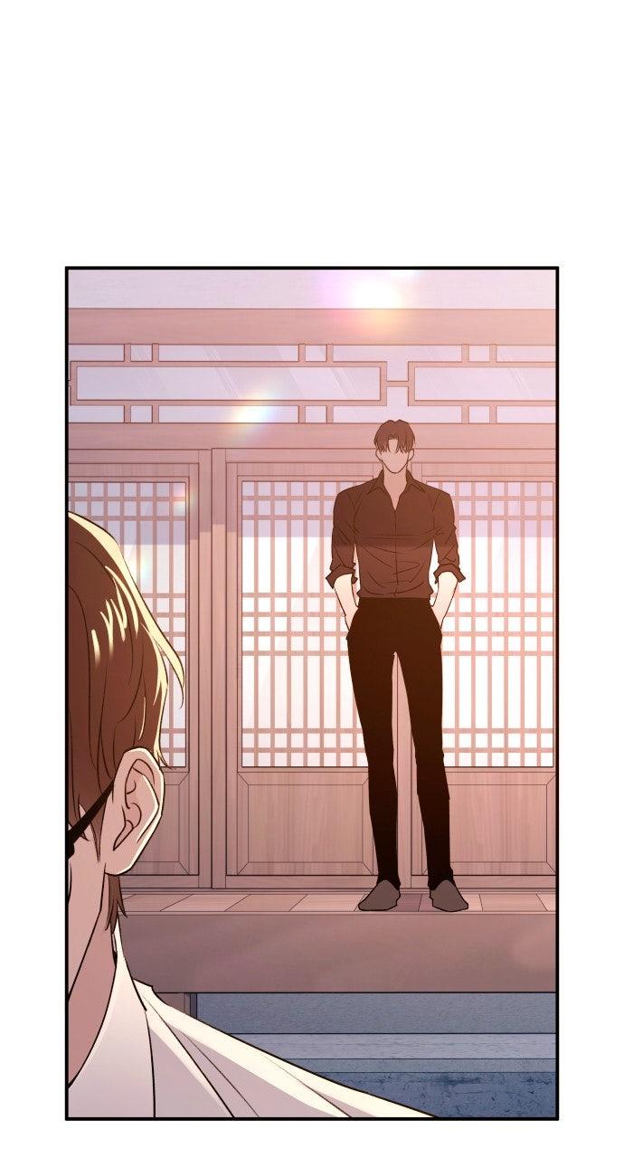 Read Dirty Deeds chapter 47 image 20 on Lezhin
