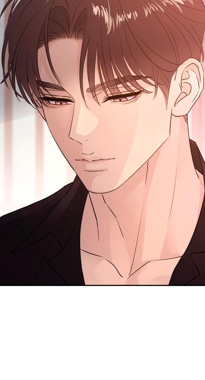 Read Dirty Deeds chapter 47 image 22 on Lezhin