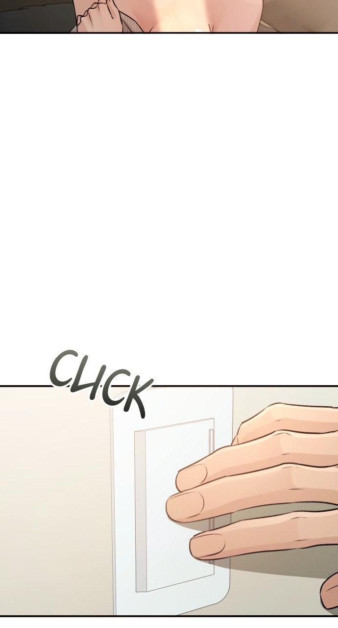 Read Dirty Deeds chapter 47 image 31 on Lezhin