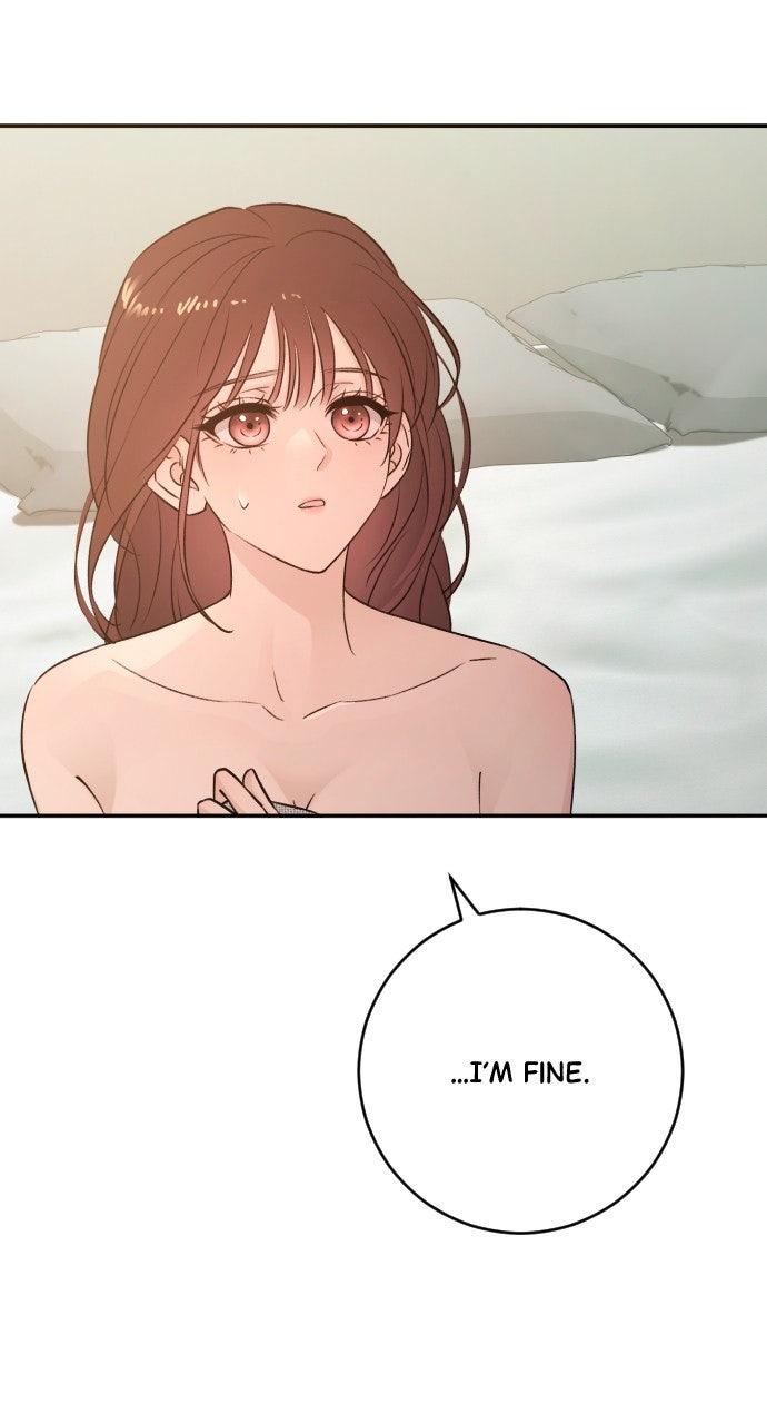 Read Dirty Deeds chapter 47 image 34 on Lezhin
