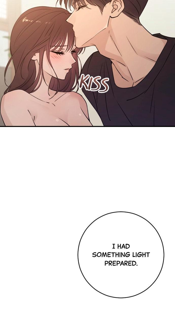 Read Dirty Deeds chapter 47 image 37 on Lezhin