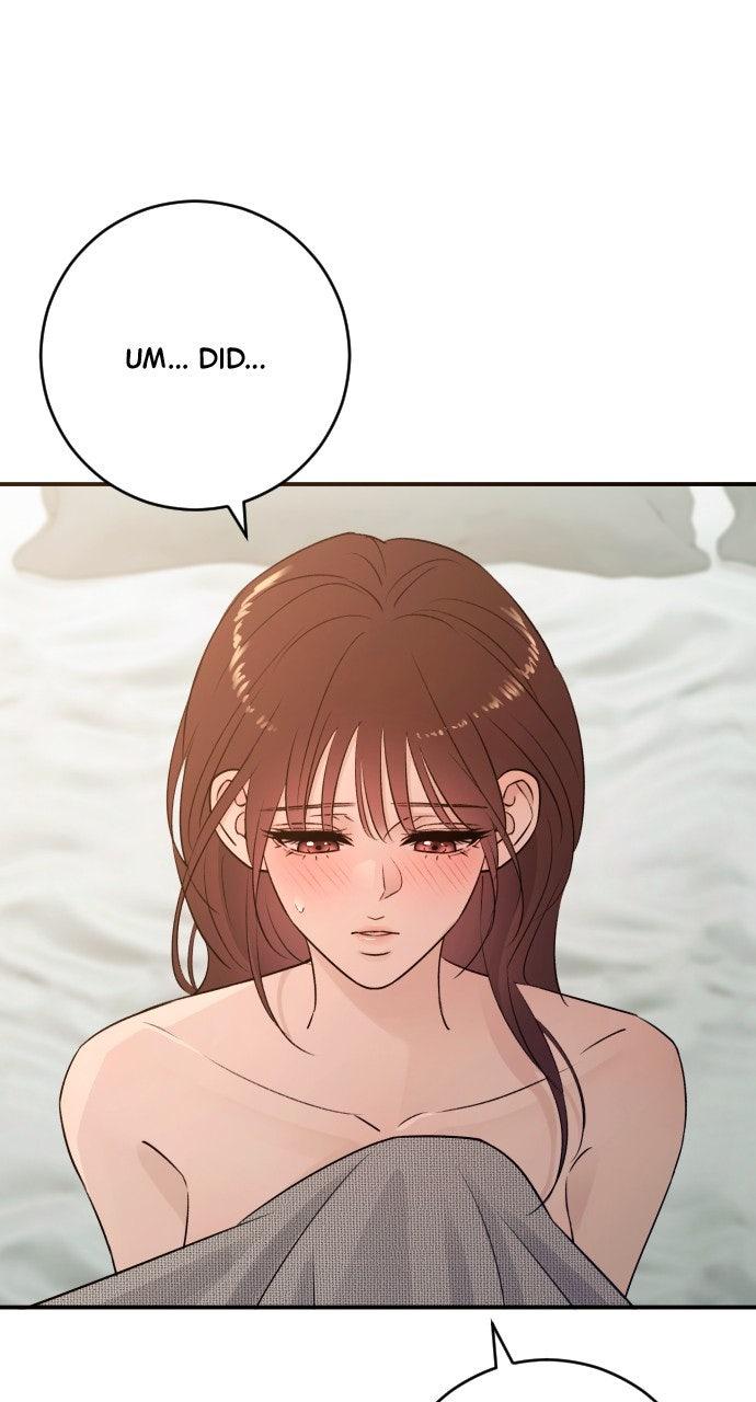 Read Dirty Deeds chapter 47 image 38 on Lezhin