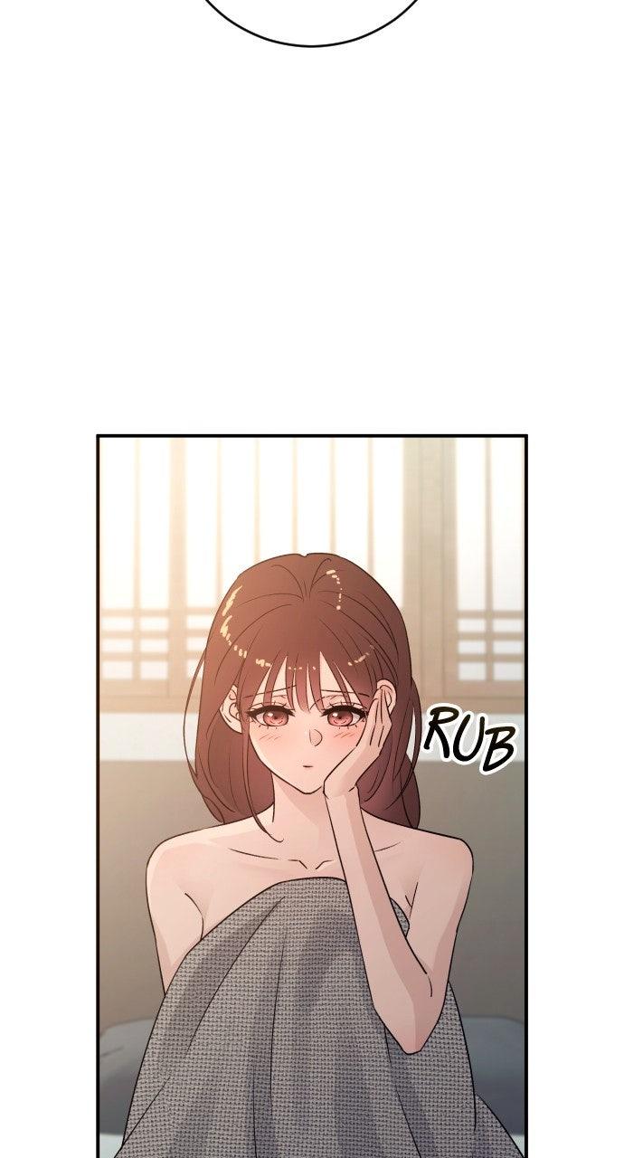 Read Dirty Deeds chapter 47 image 41 on Lezhin