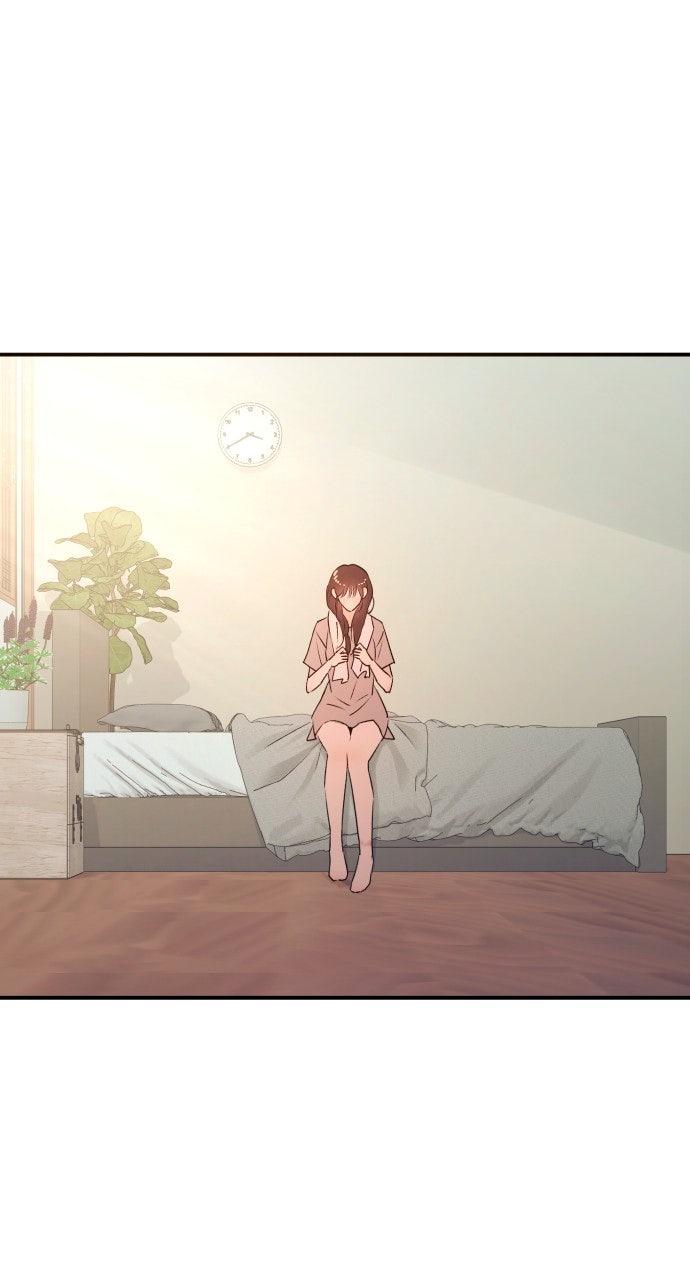 Read Dirty Deeds chapter 47 image 43 on Lezhin