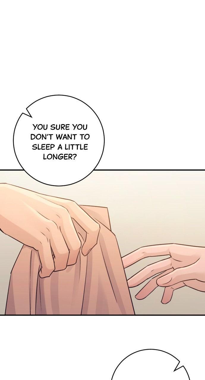 Read Dirty Deeds chapter 47 image 45 on Lezhin