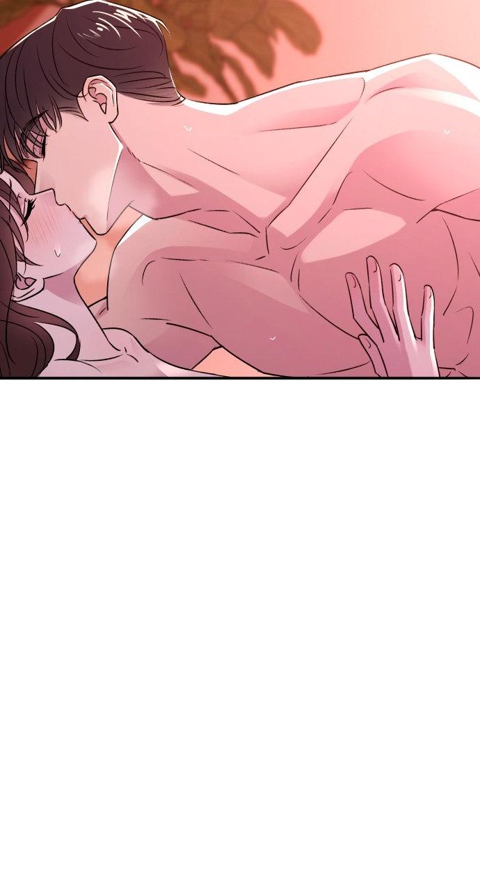 Read Dirty Deeds chapter 47 image 5 on Lezhin