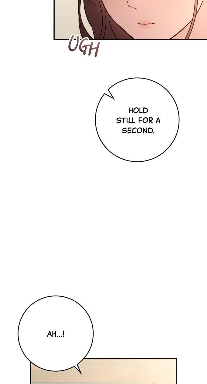 Read Dirty Deeds chapter 47 image 50 on Lezhin