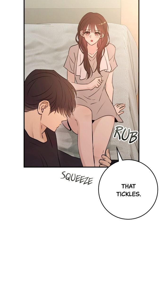 Read Dirty Deeds chapter 47 image 51 on Lezhin