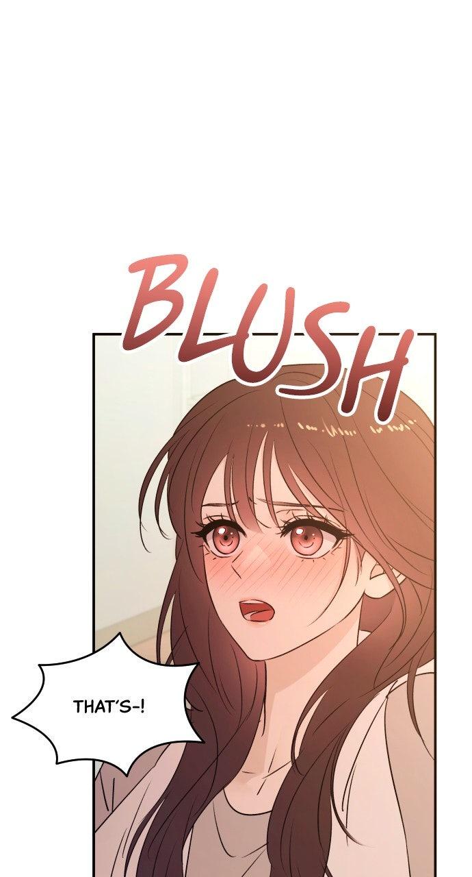 Read Dirty Deeds chapter 47 image 53 on Lezhin