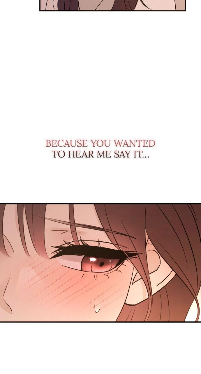 Read Dirty Deeds chapter 47 image 54 on Lezhin