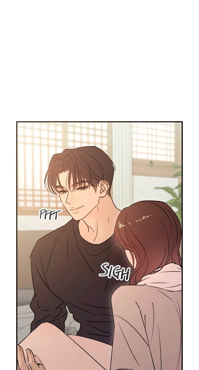 Read Dirty Deeds chapter 47 image 55 on Lezhin