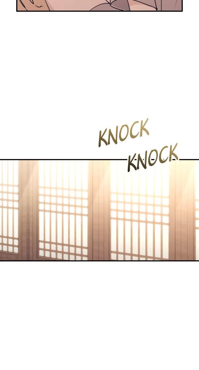 Read Dirty Deeds chapter 47 image 56 on Lezhin