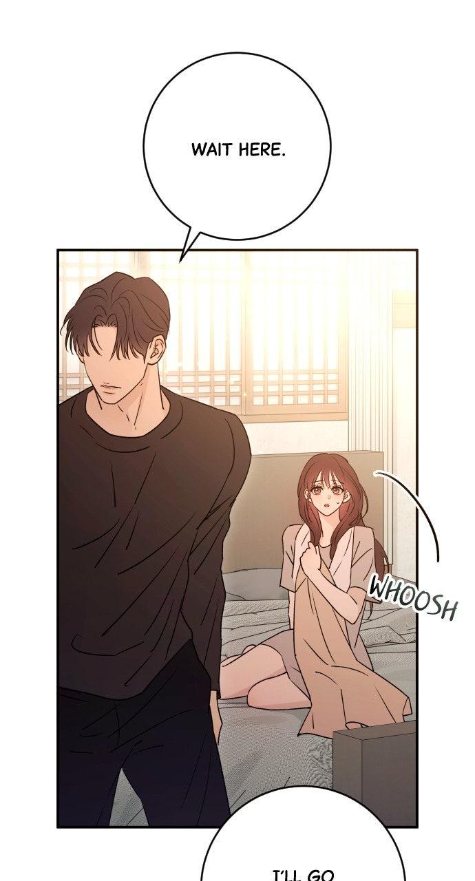 Read Dirty Deeds chapter 47 image 57 on Lezhin
