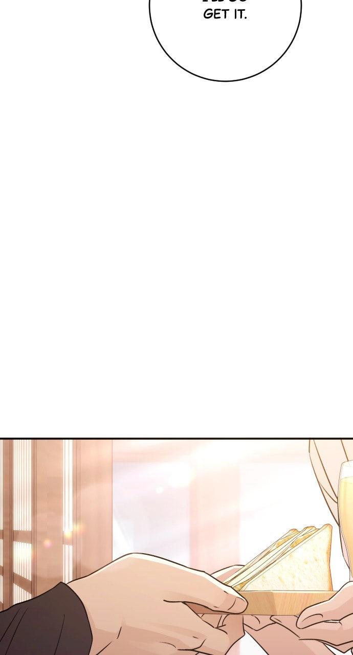 Read Dirty Deeds chapter 47 image 58 on Lezhin