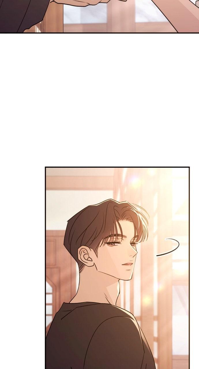 Read Dirty Deeds chapter 47 image 59 on Lezhin