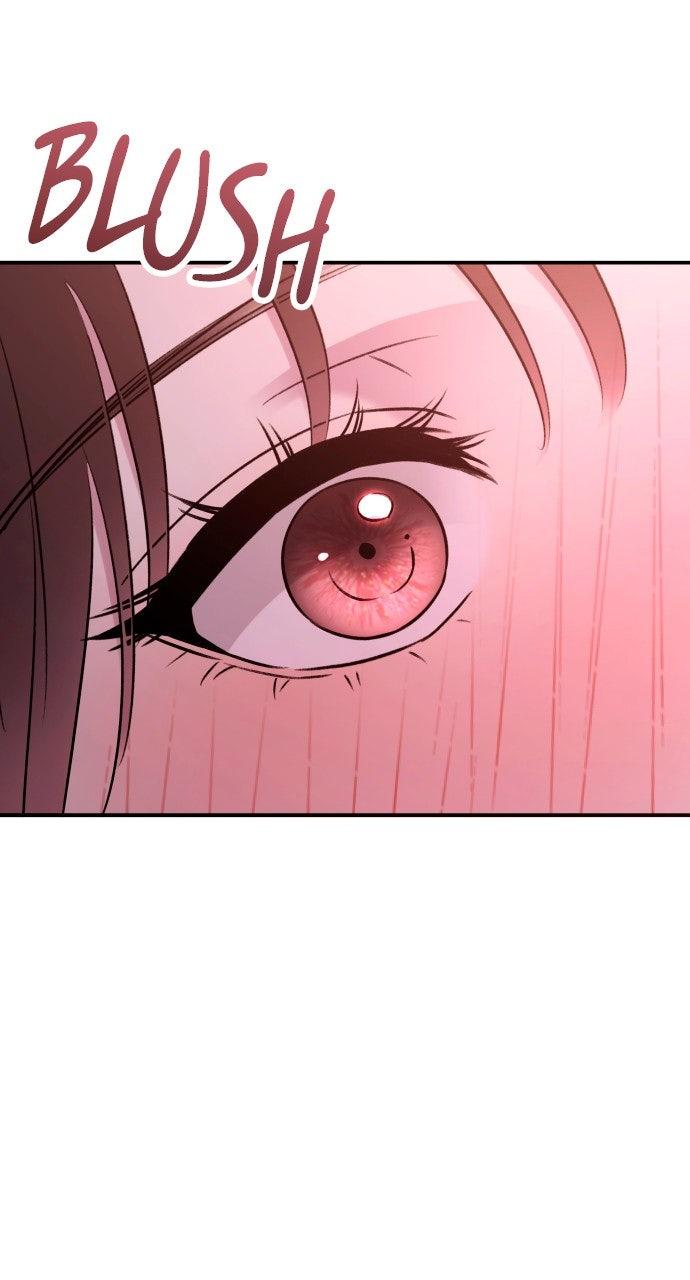 Read Dirty Deeds chapter 47 image 6 on Lezhin