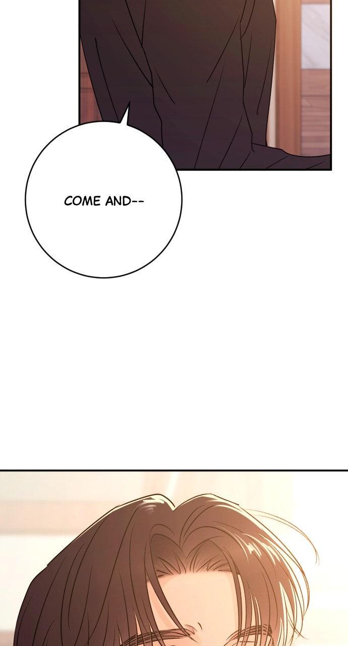 Read Dirty Deeds chapter 47 image 60 on Lezhin