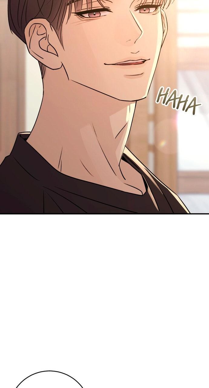 Read Dirty Deeds chapter 47 image 61 on Lezhin