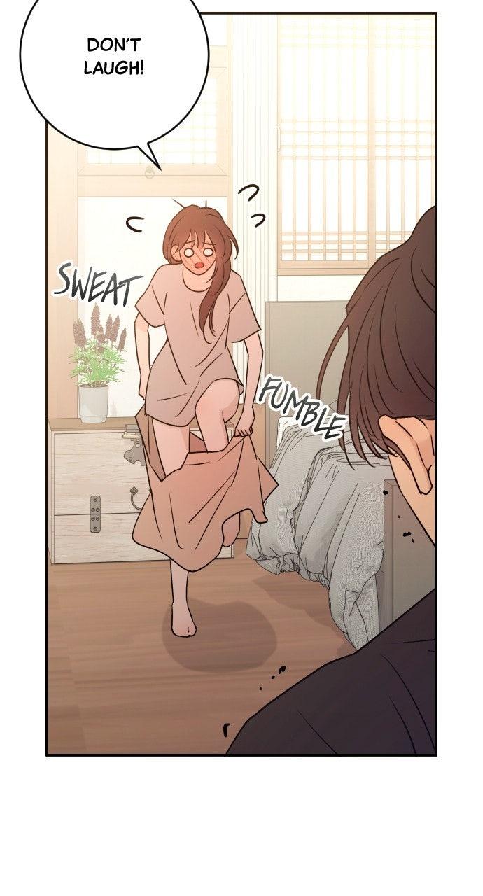 Read Dirty Deeds chapter 47 image 62 on Lezhin