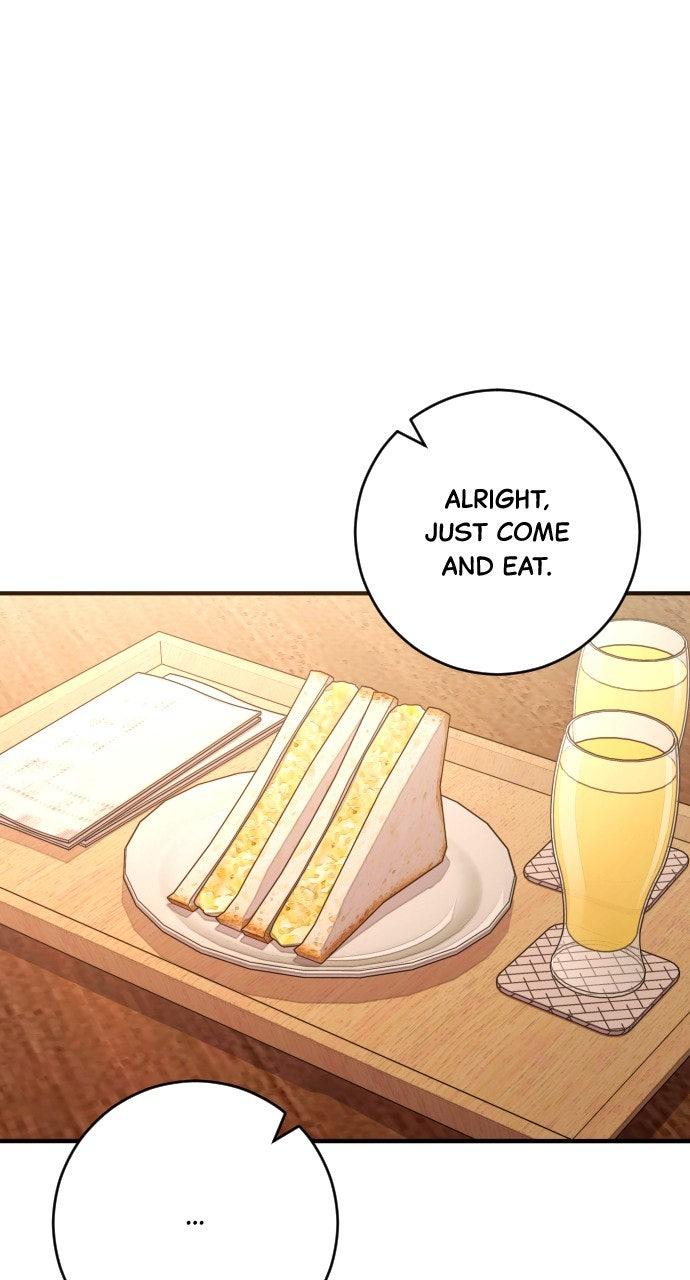 Read Dirty Deeds chapter 47 image 63 on Lezhin