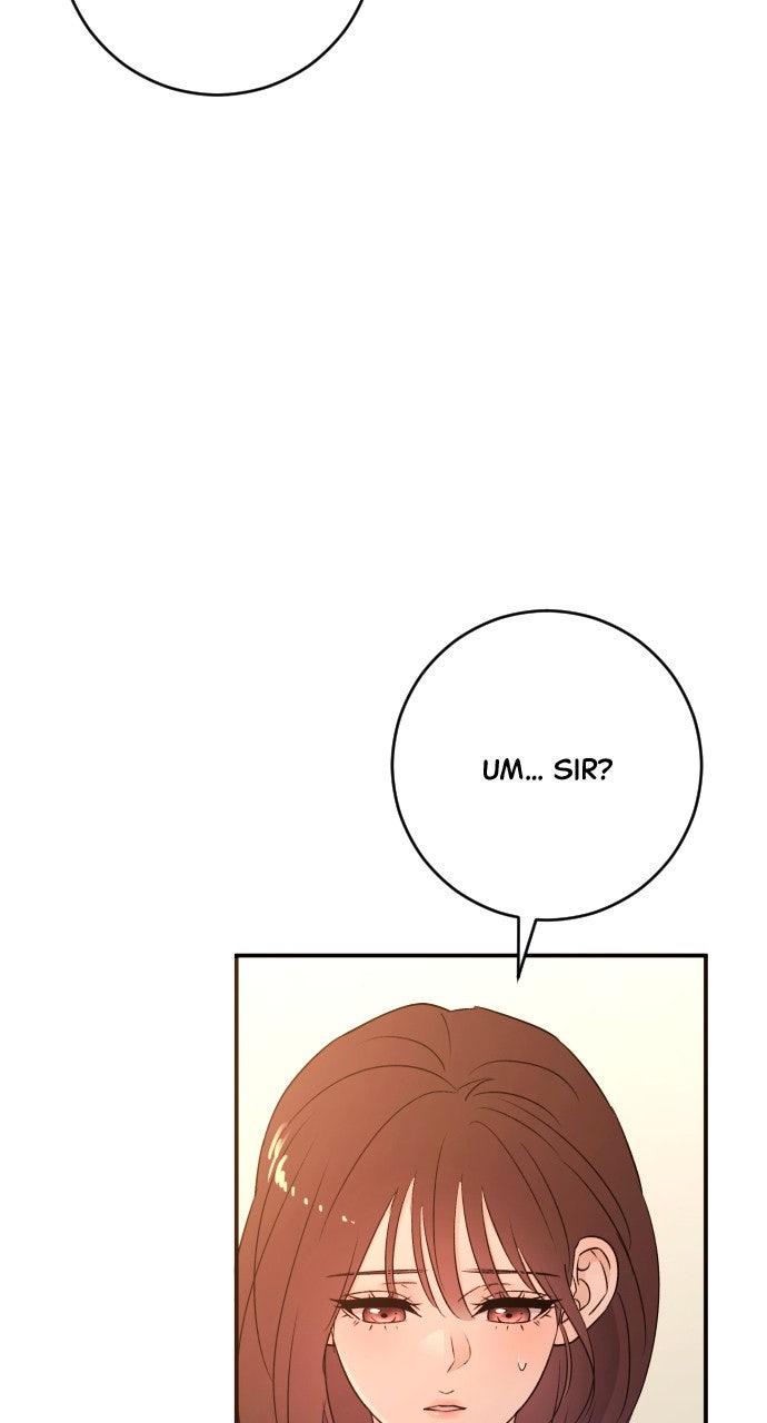 Read Dirty Deeds chapter 47 image 64 on Lezhin