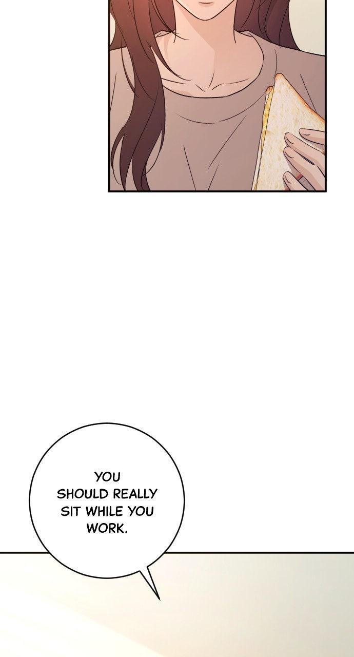 Read Dirty Deeds chapter 47 image 65 on Lezhin
