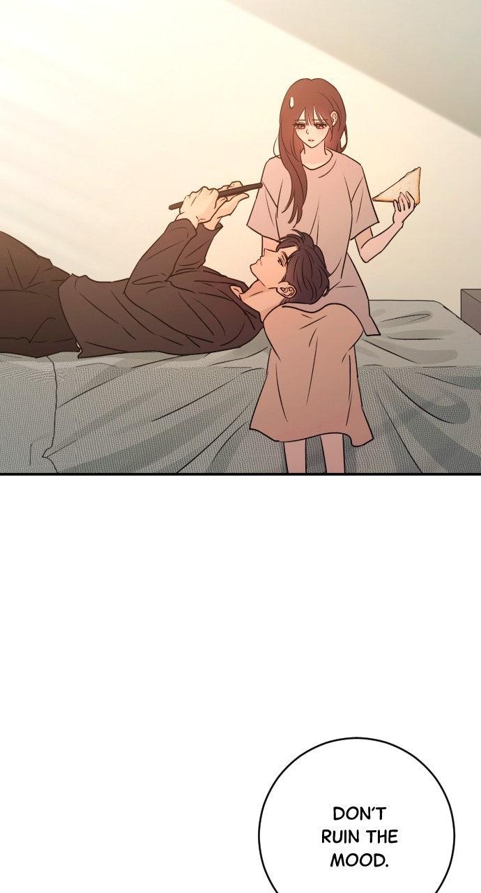 Read Dirty Deeds chapter 47 image 66 on Lezhin