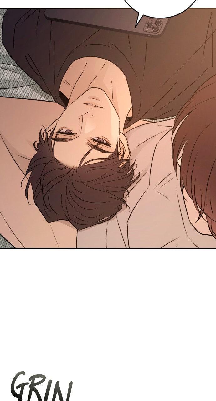 Read Dirty Deeds chapter 47 image 67 on Lezhin